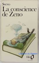 conscience_de_zeno.jpg