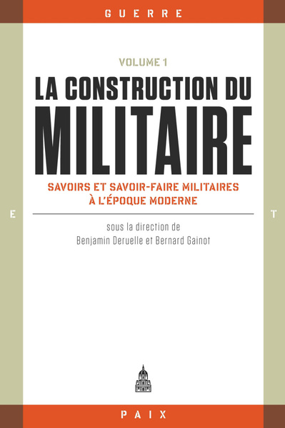 construction_du_militaire_1.jpg