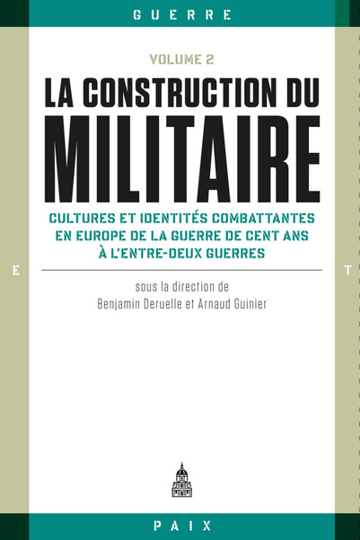 construction_du_militaire_2.jpg