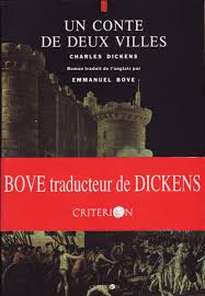 conte_de_deux_villes.jpg