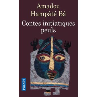 contes-initiatiques-peuls.jpg