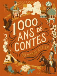 contes.gif