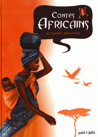 contes_africains.gif