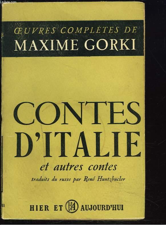 contes_d_italie_et_autres_contes.jpg