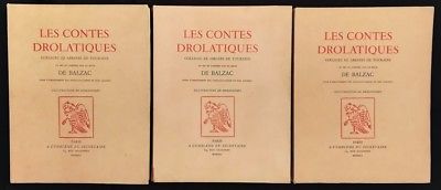 contes_drolatiques.jpg
