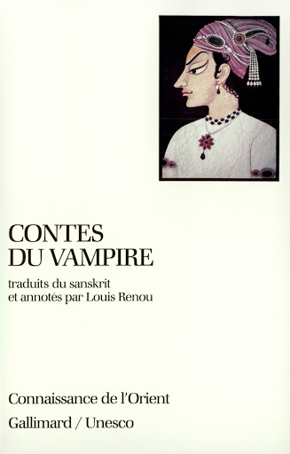 contes_du_vampire.jpg