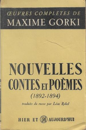 contes_et_nouvelles.jpg