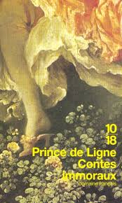 contes_immoraux.jpg