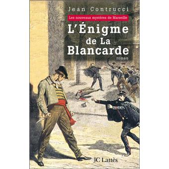 contrucci_jean_-_l_enigme_de_la_blancarde.jpg