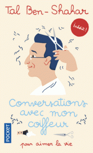 conversation_avec_mon_coiffeur.gif