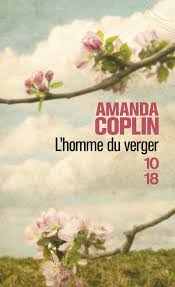 coplin.jpg