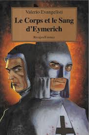 corps_et_sang_d_eymerich.jpg