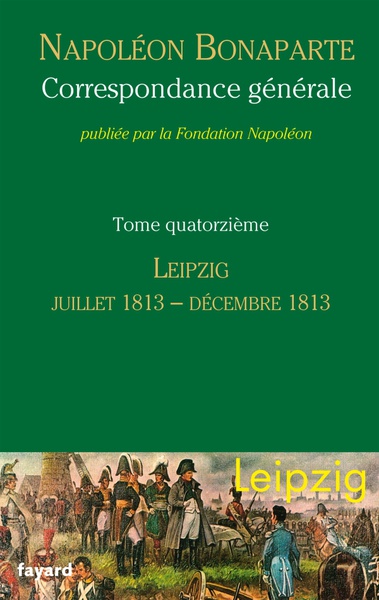 correspondance_napoleon_leipzig.jpg