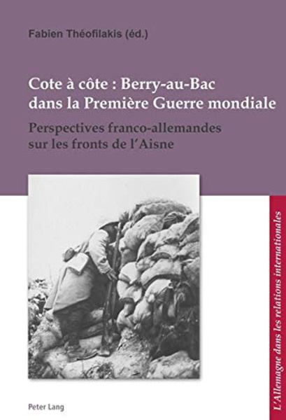 cote_a_cote.jpg