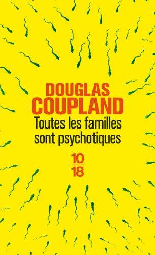 coupland.jpg