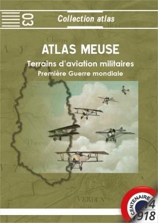 couv1meuse01.jpg