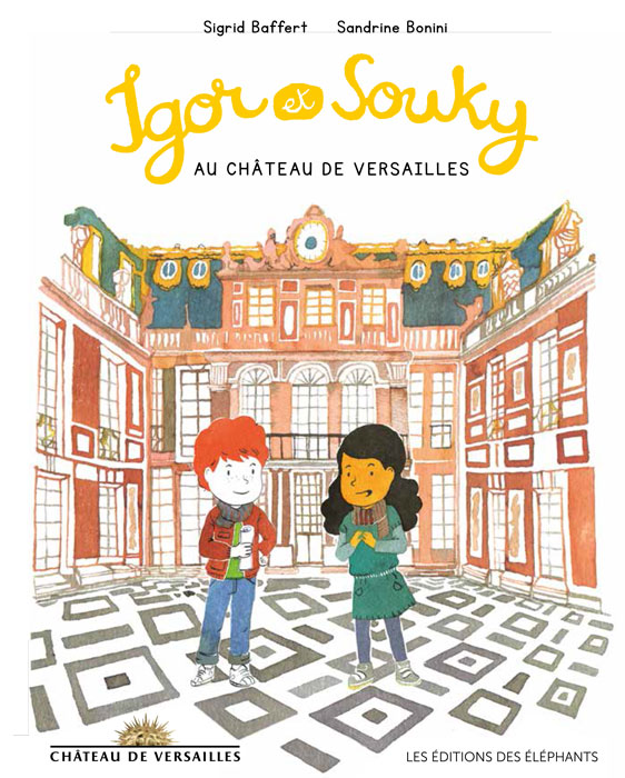 couv_-igor-souky-au-chateau-de-versailles.jpg