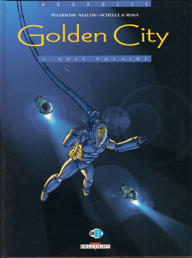couv_2132.jpg
