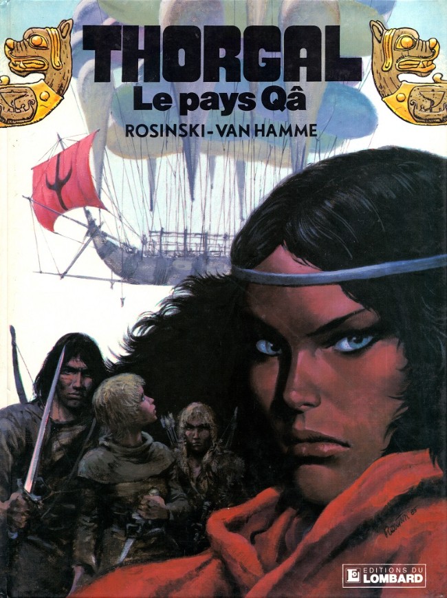 couv_407.jpg