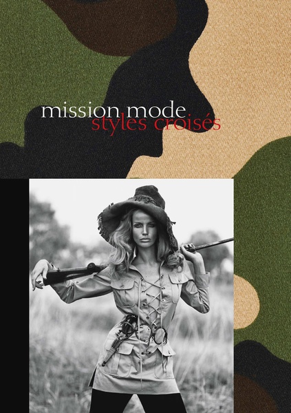couv_mission_mode.jpg