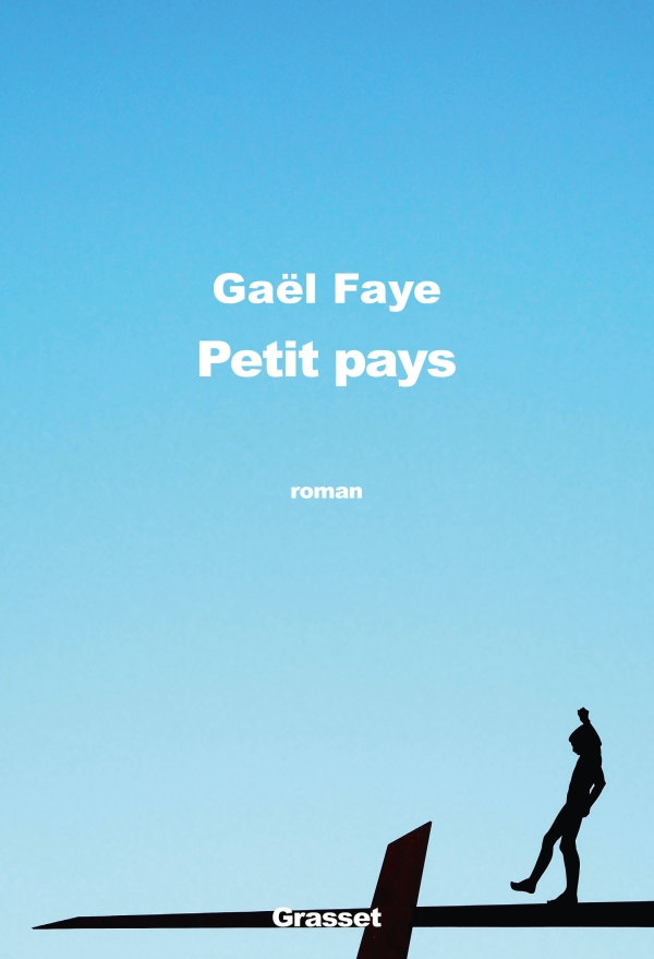 couverture.jpeg