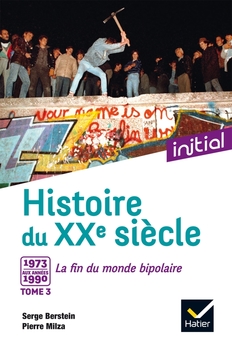 couverture_3717079.jpg