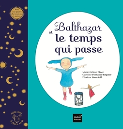 couverture_4978383.jpg