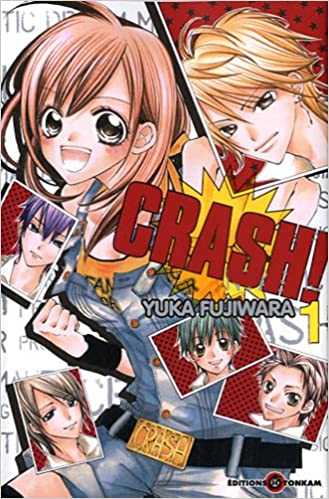 crash_!_tome_1.jpg