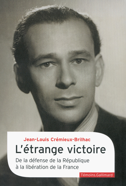 cremieux-brilhac.jpg