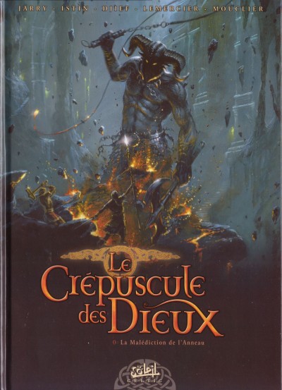 crepusculedesdieuxle0_24072009_052139.jpg