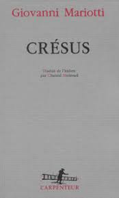 cresus.jpg