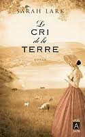 cri_de_la_terre.jpg