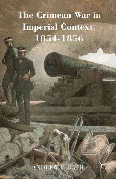 crimean_war.jpg