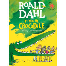 croccooddiillleee.jpg