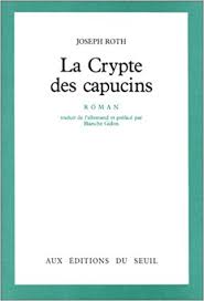 crypte_des_capucins.jpg