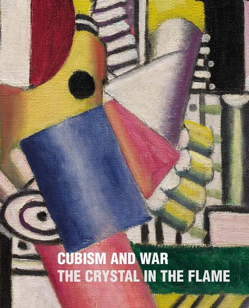 cubism.jpg