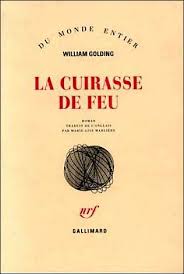 cuirasse_de_feu.jpg