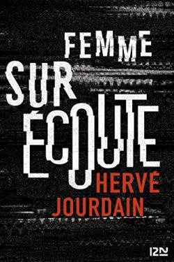 cvt_femme-sur-coute_613.jpg