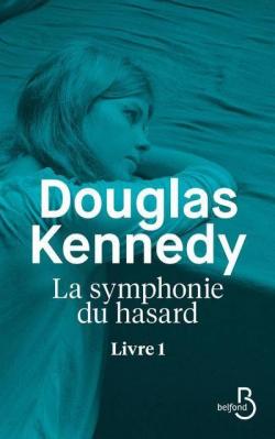 cvt_la-symphonie-du-hasard--livre-1_4663.jpg