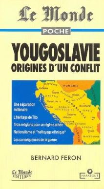 cvt_la-yougoslavie-lorigine-dun-conflit-010598_2121.jpeg