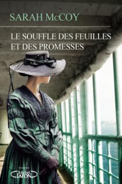 cvt_le-souffle-des-feuilles-et-des-promesses_6077.jpg