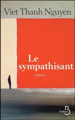 cvt_le-sympathisant_4996.jpg