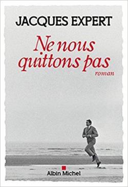 cvt_ne-nous-quittons-pas_4284.jpg
