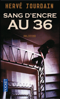 cvt_sang-dencre-au-36_8451.gif