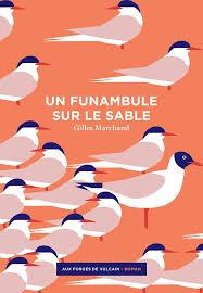 cvt_un-funambule-sur-le-sable_5458.jpg