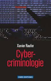 cyber.jpg