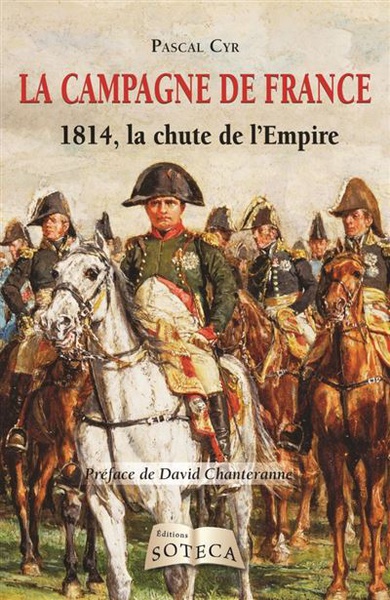 cyr_la_campagne_de_france.jpg