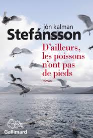 d_ailleurs_les_poissons_n_ont.jpg