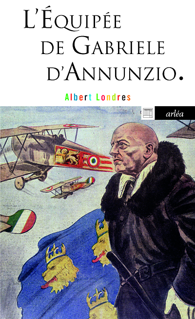 d_annunzio.png