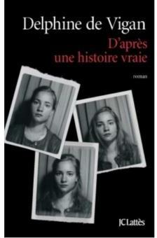 d_apres_une_histoire_vraie.jpg